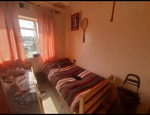 3 BEDROOM APARTMENT FOR SALE IN BELLAVISTA ESTATES